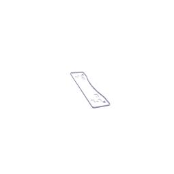 image.click.view