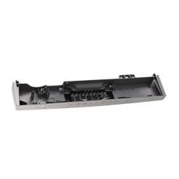 control panel,inox,AEG,F88709M0P