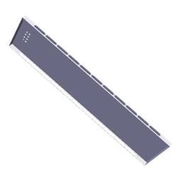 BLENDE,OBEN,VERSCHLUSS