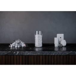 Microplastic Filter