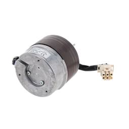 motor, anticlockwise direction control, BLDC A+ E30 001 02