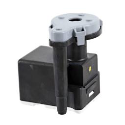 pompa, condensa, 240V,50Hz,10W