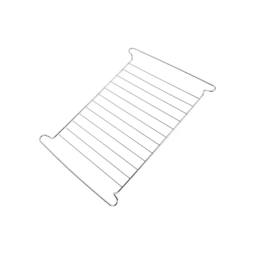 Grill Pan Grid