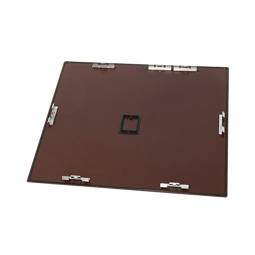 Electrolux Cooking Top - 590x520mm