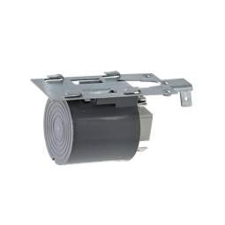 anti-interference filter,