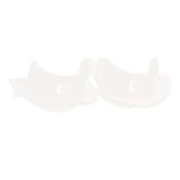 Dishwasher Discharge Hose Flange
