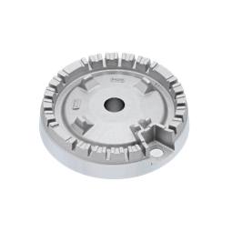crown,burner,semi-rapid,S2 HE2 SR (GALSI)