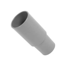Mini turbobrosse spécial textile - ZE060.1 