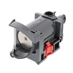 Brüheinheitdiffusor für Kaffeemaschinen