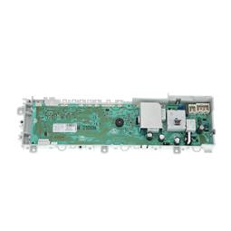 niet-geconfigureerde module, EWM2100 21P