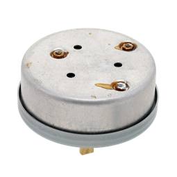 timer, minute minder