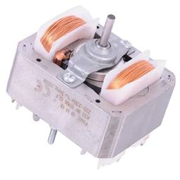 Anti-Clockwise Cooker Hood Motor
