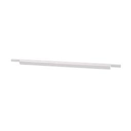 cover, compensator, 588x24.5mm