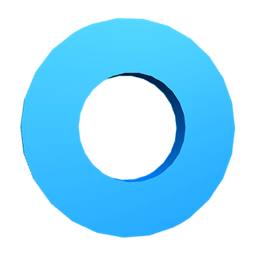 Ring planksteungeleider vriezer