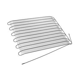 condenser, main, 737x580x20