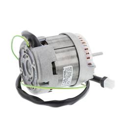motor,clockwise movement,230-240V 50Hz CL F