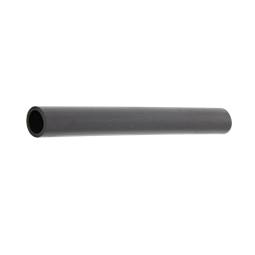 rør, ventil - elektrisk, sæbebeholder, Ø12mm,156mm