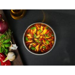 Kit de expansão culinária de fritadeira a ar