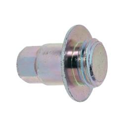 pin, hinge, middle,