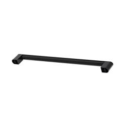 HANDGRIFF,TÜR,SCHWARZ,493MM