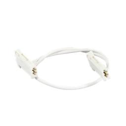 harness, heating element, overheat protection thermostat, 280mm