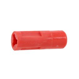 Space compensator,Pack,inner,52.5mm,PMT