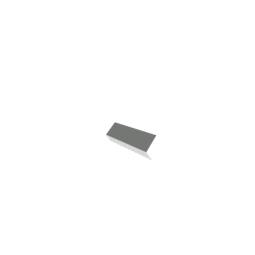 trémie,rampe,transparent,SP8008,242.4x135.3mm