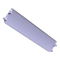 lid,tray,silkscreened,SP8008,519.3x110.7mm