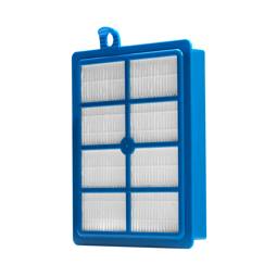 Filtre lavable Esf1W/E13 Washable Allergy Plus® S-Filter® pour aspirateurs