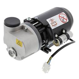 Pump, 50/60Hz 3mc 220-240V