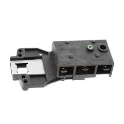 Washing Machine Door Switch