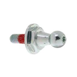 screw, special, pin