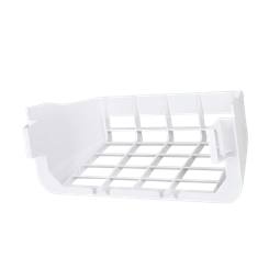 cover, ice-maker, 230x90x70