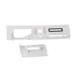 control panel,Handle,AEG,L75480WD,NL,FR