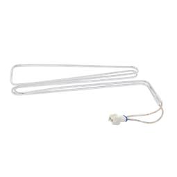 defrost heater