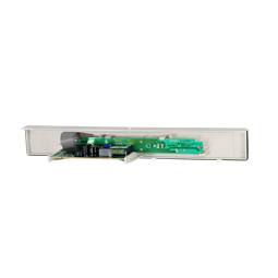 set,bedieningssteun,PCB,ERF1002