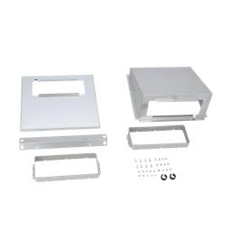M2CKRM04 ACCESSORIES FOR