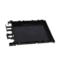 electronic, installation, box