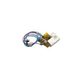 module électronique