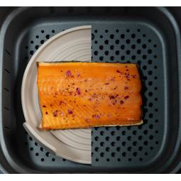 EAFEK2 AIR FRYER TASTE KIT