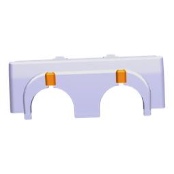 holder, Pump