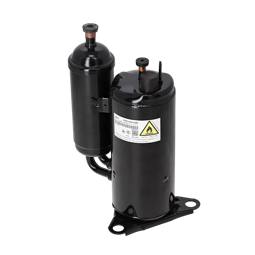 Compressor,with,fitting instruction