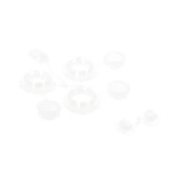 hole cover, kit,