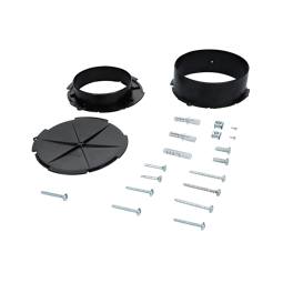 Dokumentationsbeutel,mit,Befestigung,AEG+flange