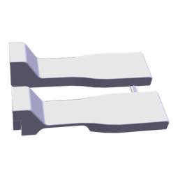 image.click.view