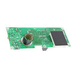PCB