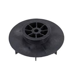 fan motor