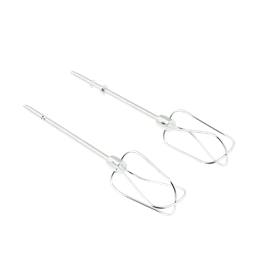 Handschneebesen - 2er-Packung