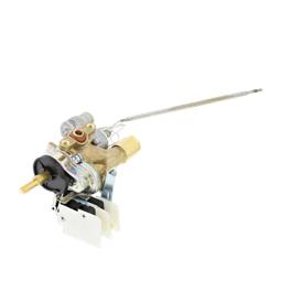 Thermocouple