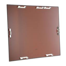 AEG Cooking Top - 590x520mm